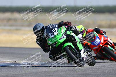 media/Jun-28-2025-CRA (Sat) [[8017bea174]]/Qualifying/Qualifying 3/